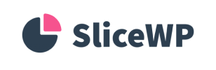 Slicewp Icon